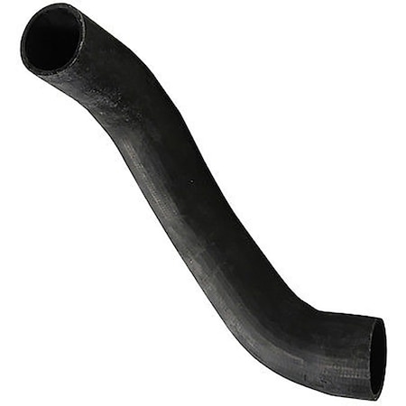 Aftermarket Lower Radiator Hose Fits John Deere Tractor 4240 4440 R61434
